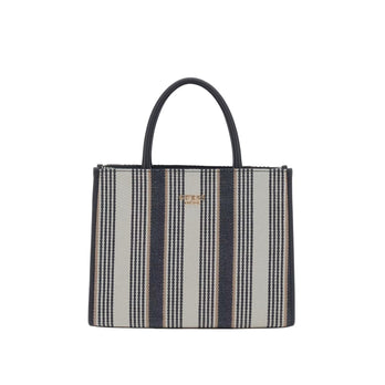 Guess Tas AS966222 Nicolette Navy Multi NML Guess Tas AS966222 Nicolette Navy Multi NML
