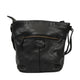 Bear Design Tas CL41420 Black