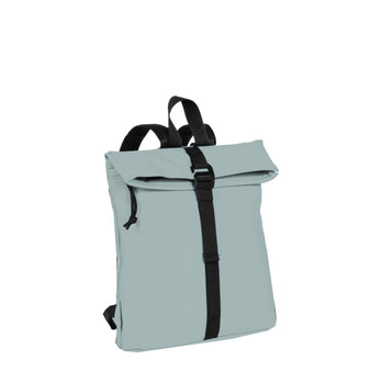 New Rebels Rugzak 51.1255 Los Angeles Salie Groen 18 New Rebels Rugzak 51.1255 Los Angeles Salie Groen 18