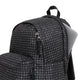 Eastpak Rugzak Day Office EK0A5BIK Refleks space Black 7V8