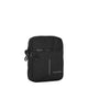 New Rebels Crossbody 43.1195 Columbus Black 00
