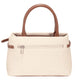 David Jones Tas rits CM8332 Beige