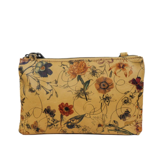 Bear Design Tas CP1119 UMA Flower Bear Design Tas CP1119 UMA Flower