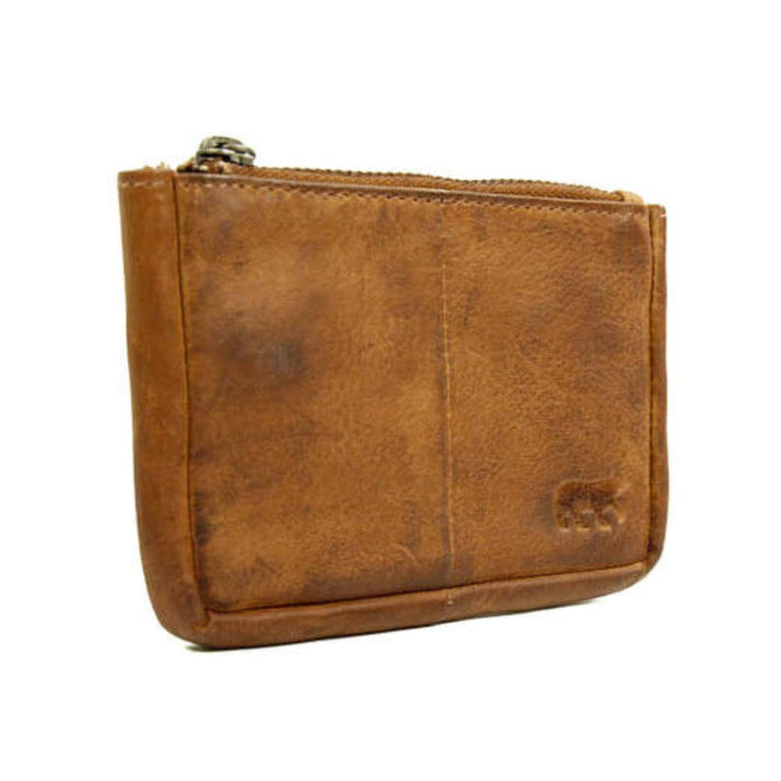 Bear Design Sleuteletui CP7616 Lyla Taupe Bear Design Sleuteletui CP7616 Lyla Taupe