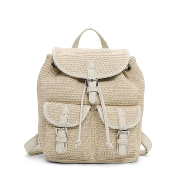 Suri Frey Rugzak 14676 Cady Ceramics 404 Suri Frey Rugzak 14676 Cady Ceramics 404