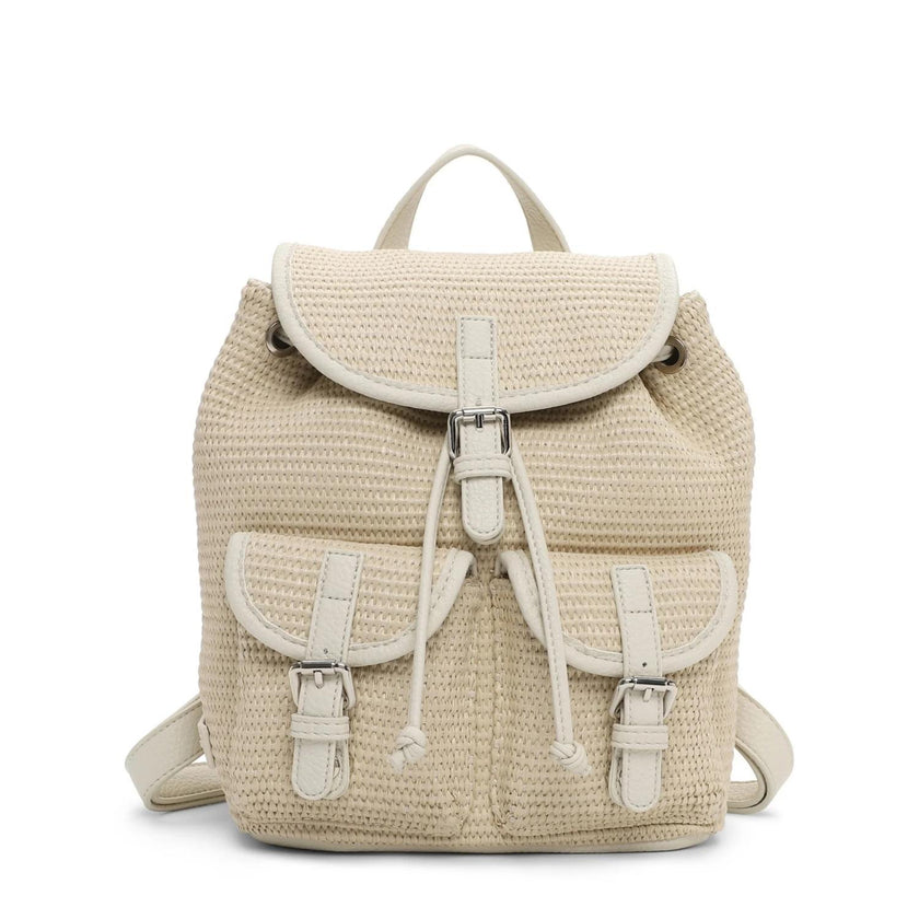 Suri Frey Rugzak 14676 Cady Ceramics 404