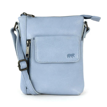 Bear Design Tas CP2327* Davide Sky Bear Design Tas CP2327* Davide Sky