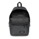 Eastpak Rugzak Day pak'r Pro EK0A5BNS Black Denim S77