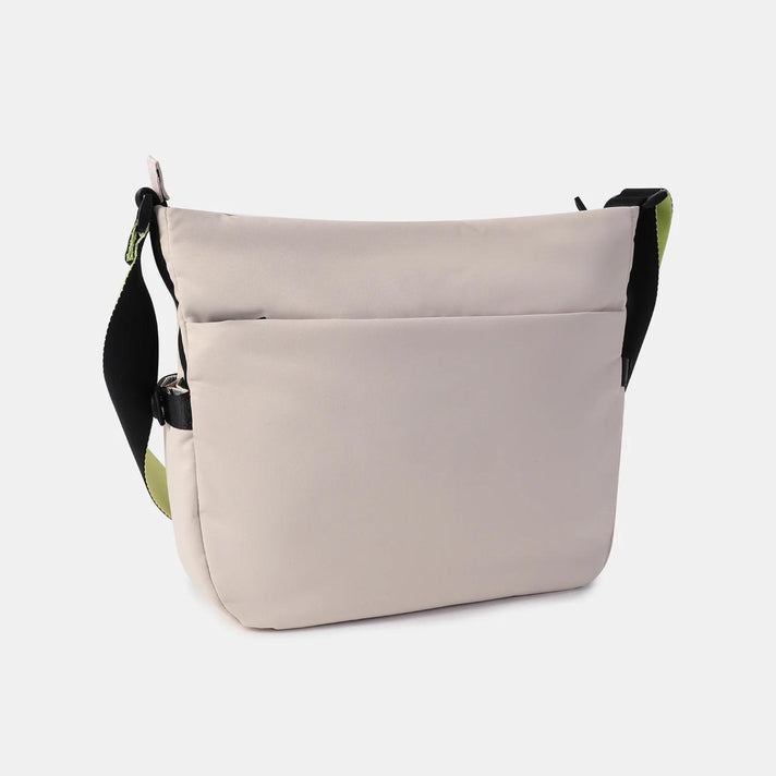 Hedgren Tas HNOV04 Orbit Birch 861 Hedgren Tas HNOV04 Orbit Birch 861
