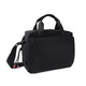 Hedgren Tas HSTG02 Tomoko Black 003