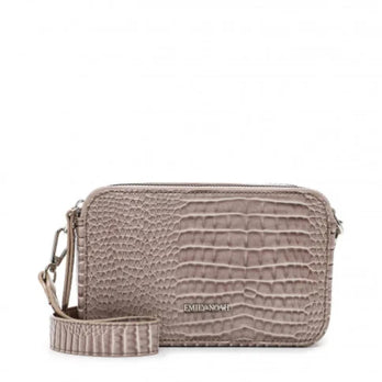 Emily & Noah Tas 64700 Dominica Taupe 900 Emily & Noah Tas 64700 Dominica Taupe 900