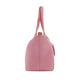 Mosz Reistas Sandy Blush Pink 38