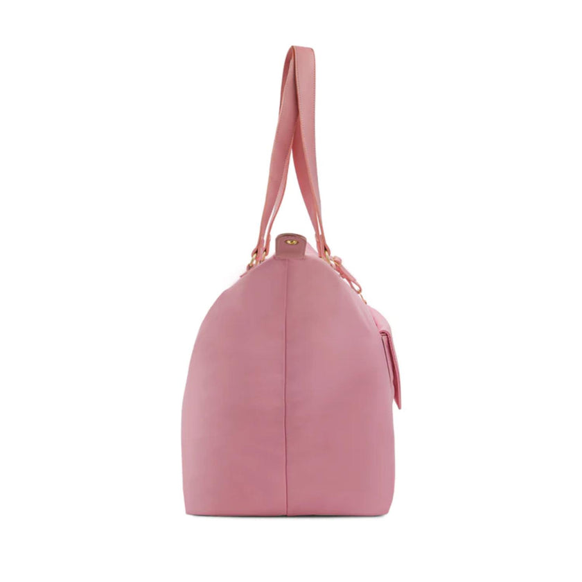 Mosz Reistas Sandy Blush Pink 38