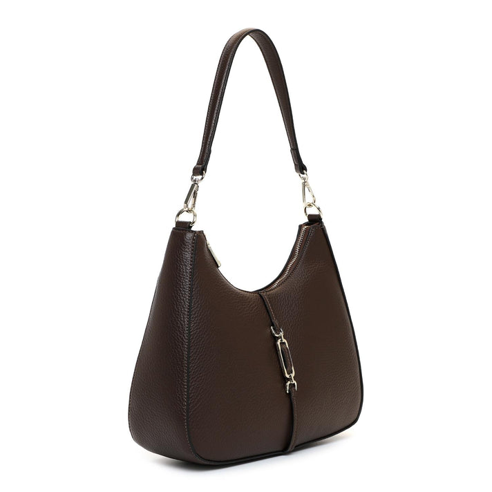 Emily & Noah Tas 65723 Lewe Brown 200 Emily & Noah Tas 65723 Lewe Brown 200