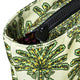 Little Legends Strandtas Beach Bag Palm Tree Desert 13