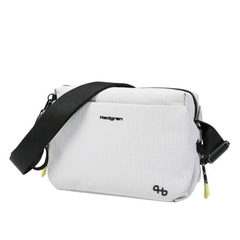 Hedgren Tas HSTG01 Kosho Vaporous Grey879-15 Hedgren Tas HSTG01 Kosho Vaporous Grey879-15