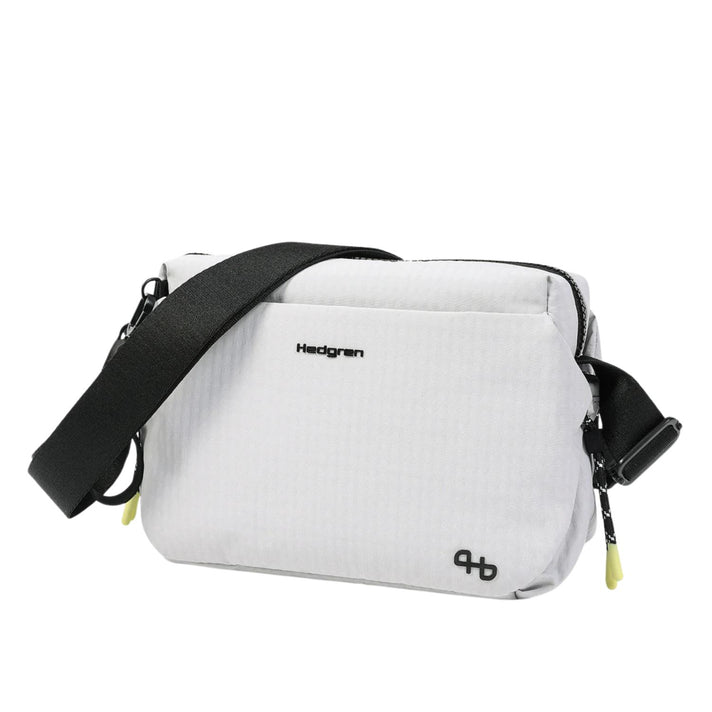Hedgren Tas HSTG01 Kosho Vaporous Grey879-15 Hedgren Tas HSTG01 Kosho Vaporous Grey879-15
