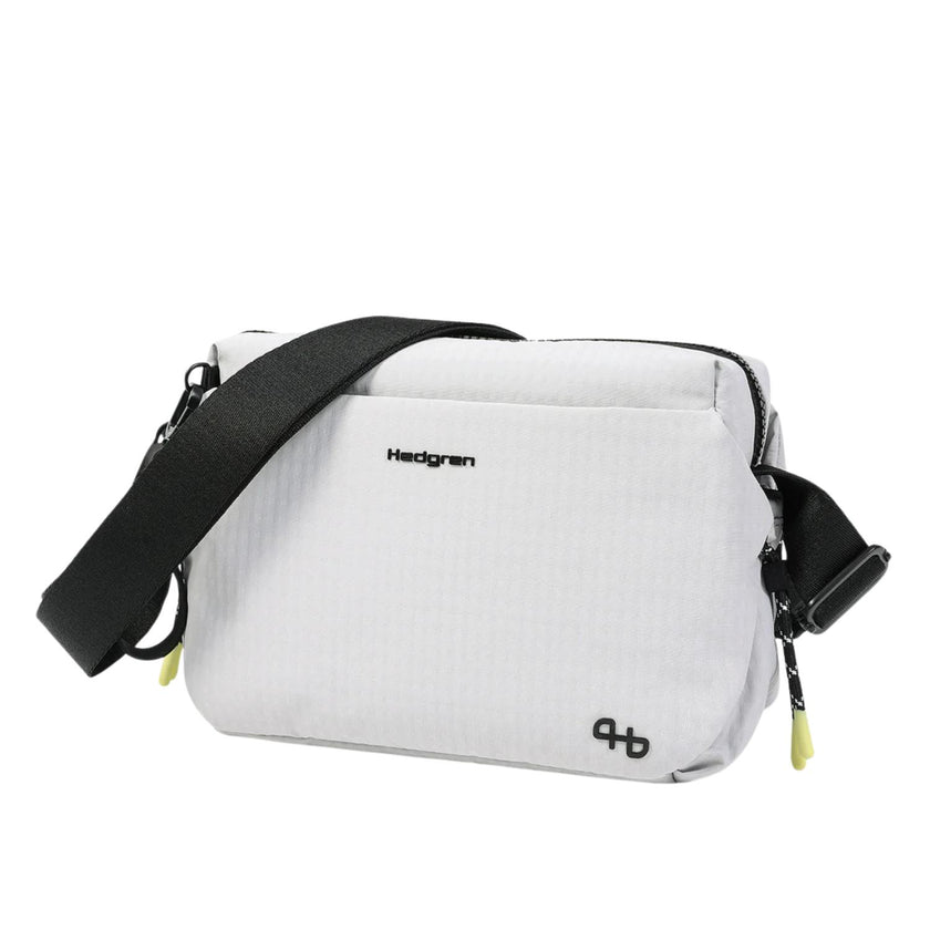 Hedgren Tas HSTG01 Kosho Vaporous Grey879-15