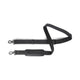 Plevier Laptoptas 210 Bill