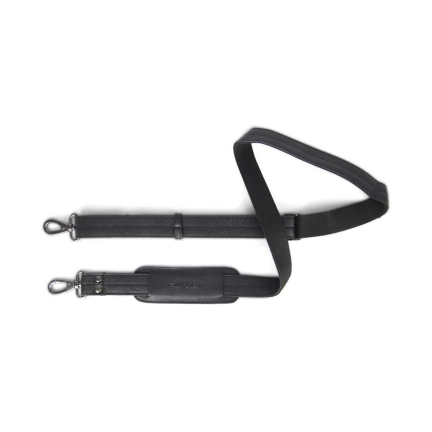 Plevier Laptoptas 210 Bill