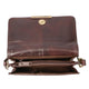 LD Design Tas CC1326 Bruin