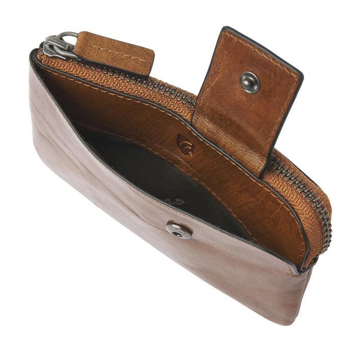 Castelijn en Beerens Sleuteletui 52 0014 Rien Naturel Castelijn en Beerens Sleuteletui 52 0014 Rien Naturel