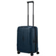 Samsonite Koffer 158554 EXPZip Essens 1549 Midnight Blue