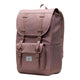 Herschel Rugzak 11391 M Little America 2077 Ash Rose