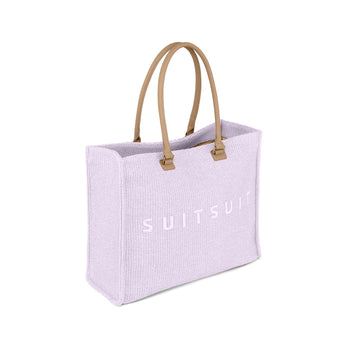 SUITSUIT Reistas BF-65026 Reistas Orchid Bloom SUITSUIT Reistas BF-65026 Reistas Orchid Bloom