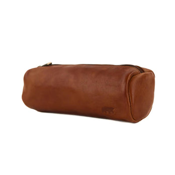 Bear Design Penetui CP3815 Gabriel Cognac Bear Design Penetui CP3815 Gabriel Cognac