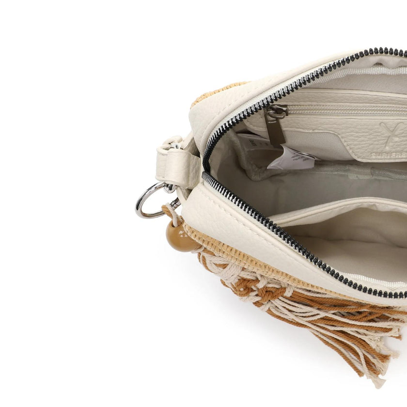 Suri Frey Tas 16930 Lovely Beige 400