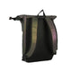 New Rebels Laptoprugzak 51.1340 New York Two tone Reflect 90