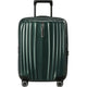 Samsonite Koffer 158240 55/20 40 cm Nexis Deep Forest A834