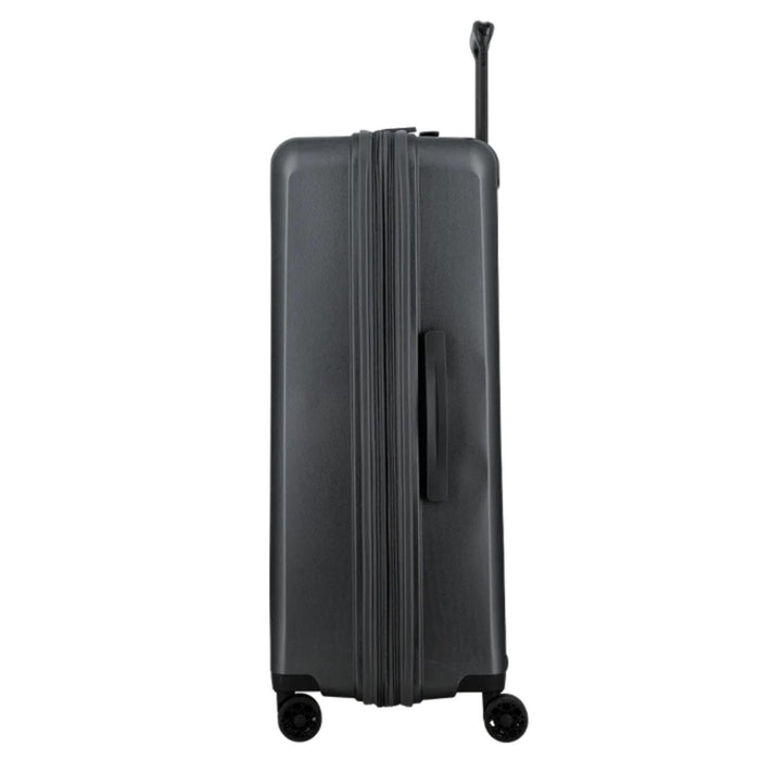 Jump Koffer TA28EX 75 cm Enaïs Antracite Jump Koffer TA28EX 75 cm Enaïs Antracite