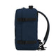 Cabin Zero Reistas CZ08 Mini 28Ltr Navy 1205