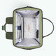 Cabaïa Laptoprugzak Adventurer L Busan