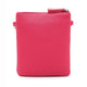 Emily & Noah Tas 60392 Emma Dark Pink 675