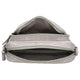 Beagles Tas 20592 Malaga Licht Grijs 026