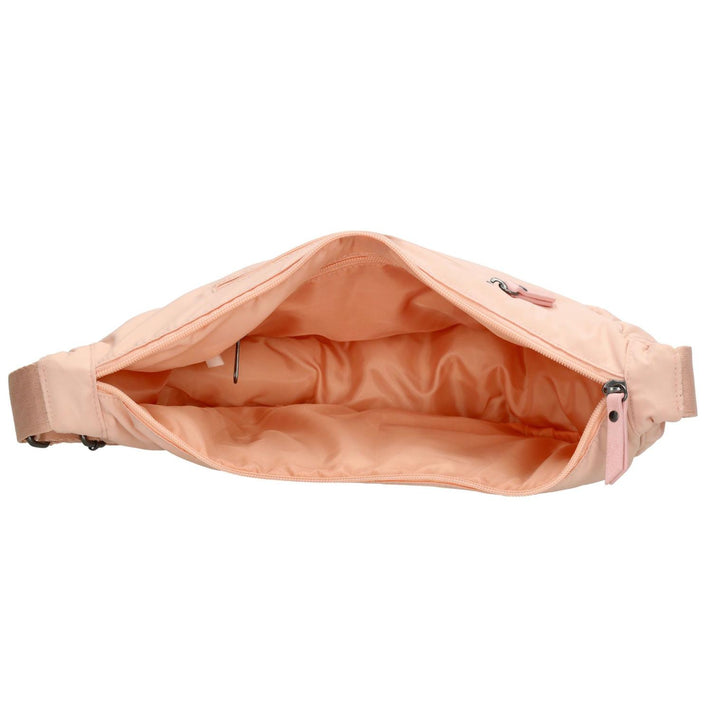 Beagles Crossbody 21989 Calvia Roze Beagles Crossbody 21989 Calvia Roze