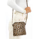Emily & Noah Tas 60394 Emma Brown/beige 204