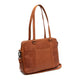 Chesterfield Shopper C48.1348 Pretoria Cognac 31