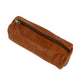 Bear Design Penetui CP3815 Gabriel Cognac