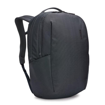 Thule Laptoprugzak Subterra BP 27L 