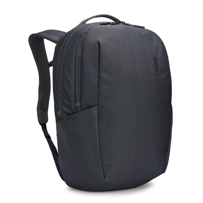 Thule Laptoprugzak Subterra BP 27L  Thule Laptoprugzak Subterra BP 27L