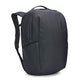 Thule Laptoprugzak Subterra BP 27L