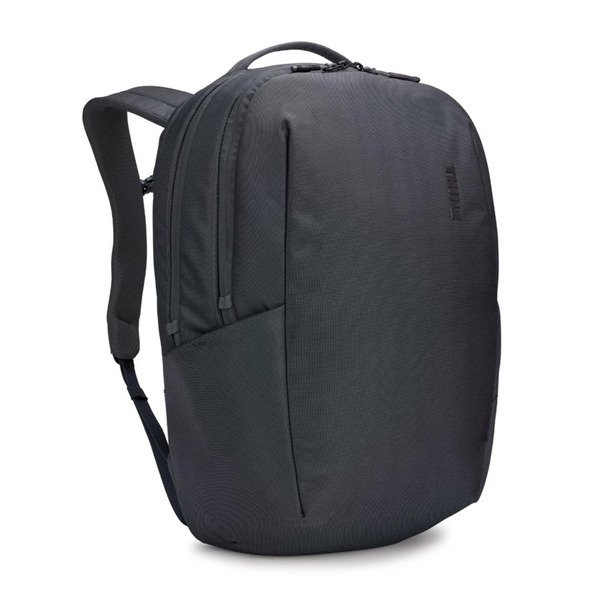 Thule Laptoprugzak Subterra BP 27L