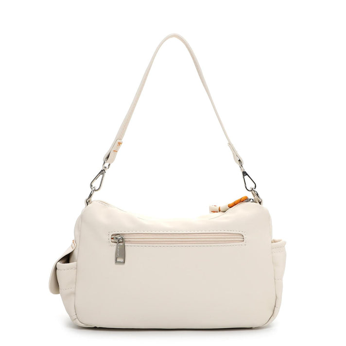 Emily & Noah Tas 65702 Joeline Beige 400 Emily & Noah Tas 65702 Joeline Beige 400