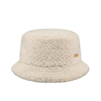 Barts Pet 0225 Teddybuck Cream 10 Barts Pet 0225 Teddybuck Cream 10