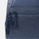 Hedgren Inner city HIC11L RFID Vogue L Jean vintage indigo 896