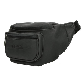 Enrico Benetti Heuptas 66617 Rotterdam Zwart 001 Enrico Benetti Heuptas 66617 Rotterdam Zwart 001